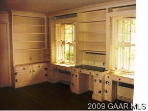 846 Shawnee Road Waynesboro, VA 22980 - Photo 10 of 11 Gallery Image 10
