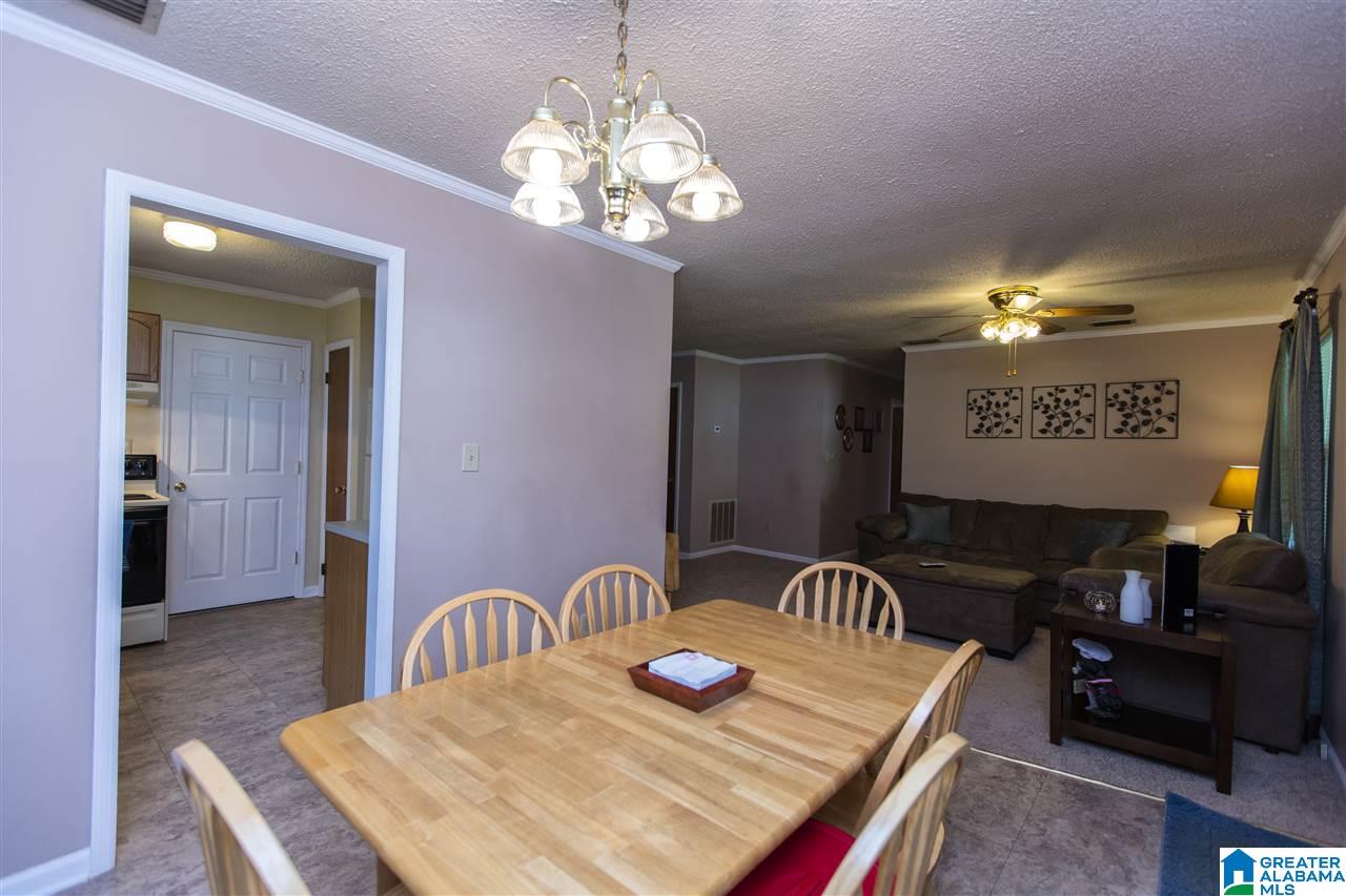 121 Winterhaven Drive Alabaster, AL 35007 - Photo 9 of 32
