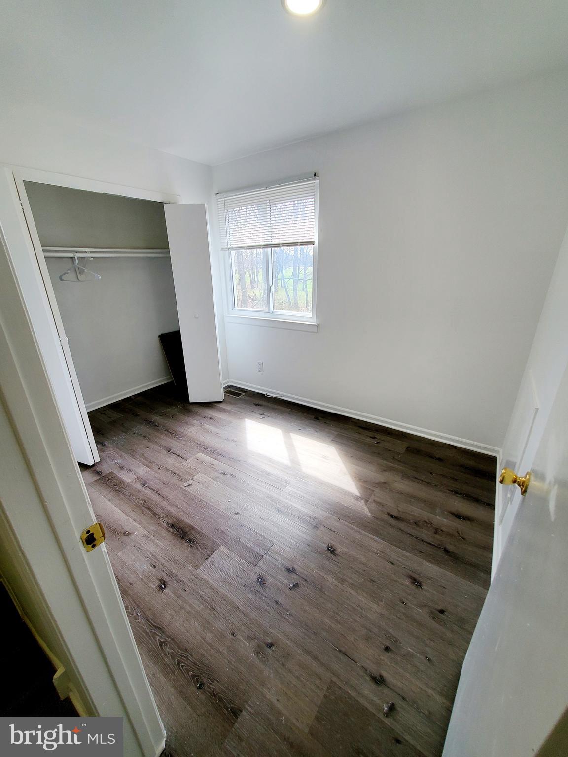 4 Buttonwood Road Voorhees, NJ 08043 - Photo 13 of 18 Second Floor Bedrrom