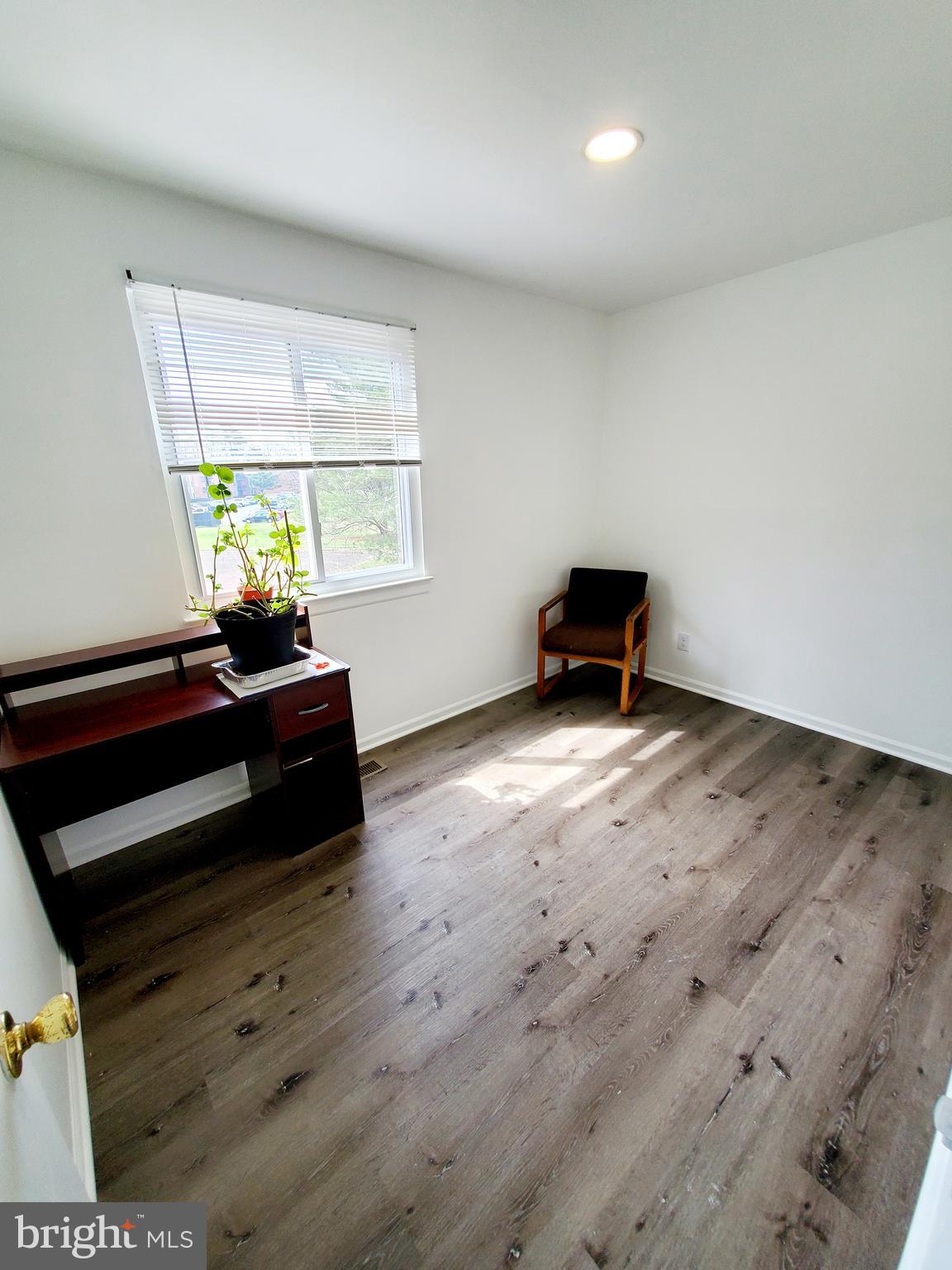 4 Buttonwood Road Voorhees, NJ 08043 - Photo 17 of 18 Third Bedroom