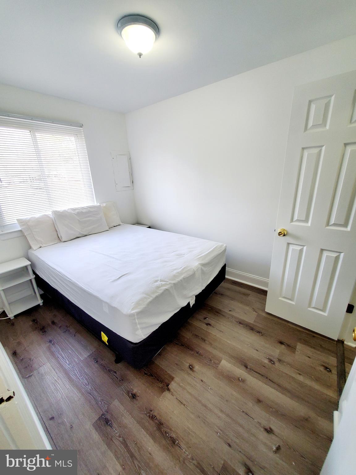 4 Buttonwood Road Voorhees, NJ 08043 - Photo 5 of 18 First Floor Office/Bedroom