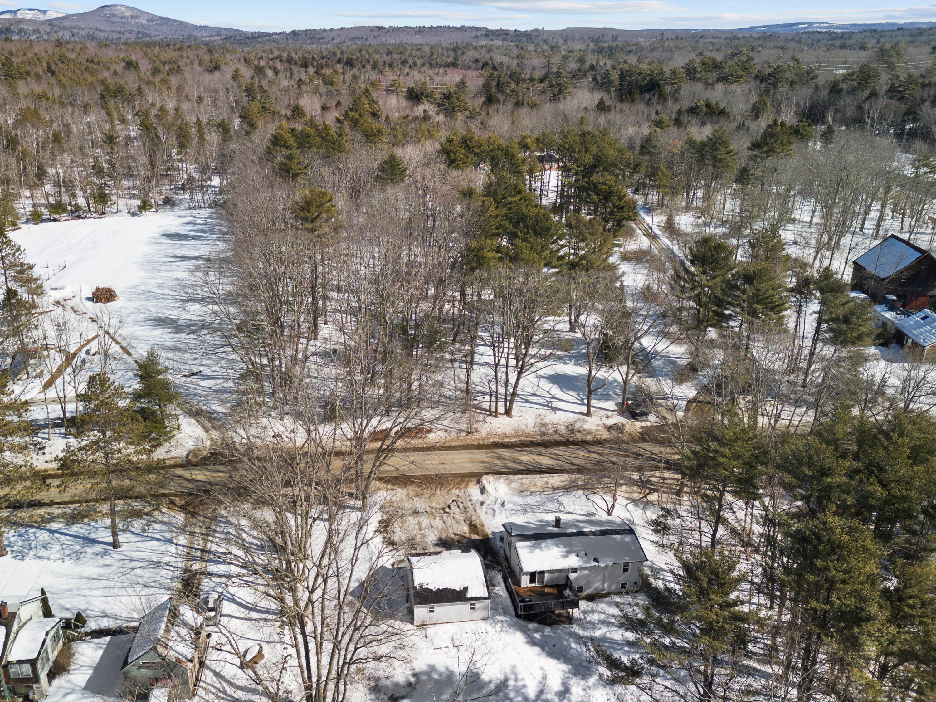 1076 Eastern Road Warren, ME 04864 - Photo 38 of 42 DJI_20250226114529_0830_D