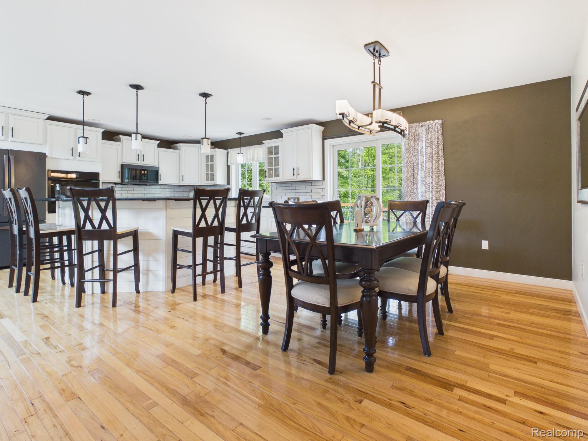 11465 Rathbun Road Birch Run, MI 48415 - Photo 11 of 48 CAM06342G6-PR0054-STILL049.jpg