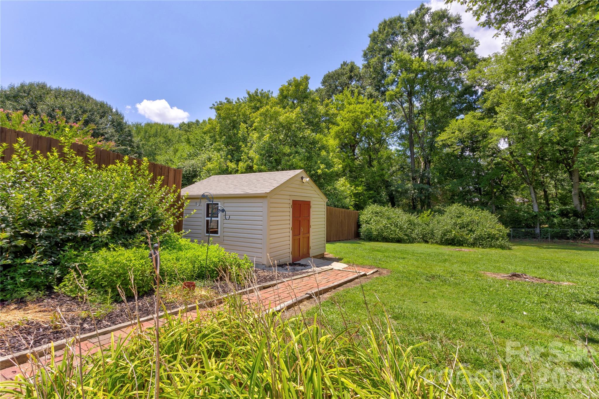 822 Rubens Road Southwest Concord, NC 28027 - Photo 30 of 35 Gallery Image 30