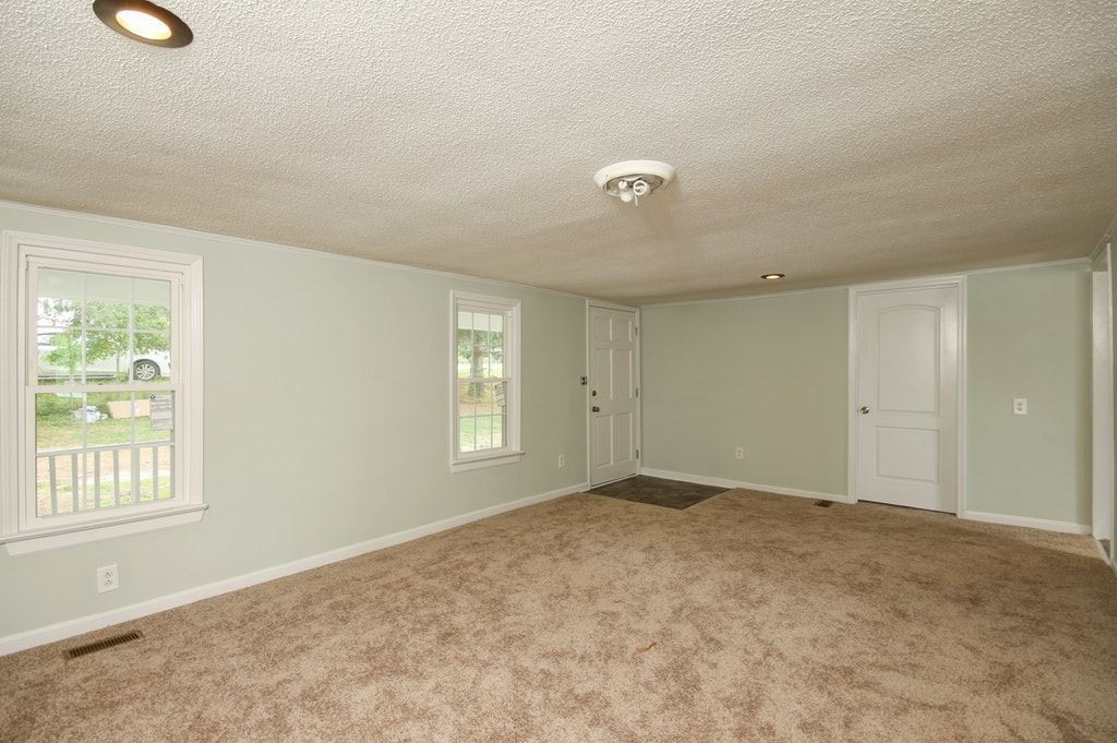 2959 Federal Road Benson, NC 27504 - Photo 11 of 20 Photo 11