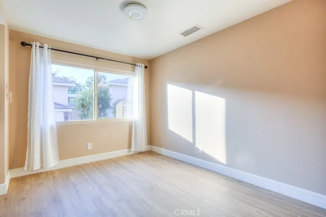 $3,100 | 313 South Almansor Street, Unit 2, Alhambra, CA 91801