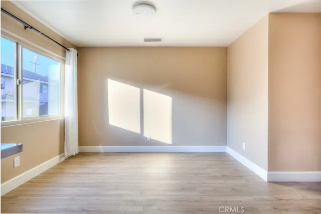 $3,100 | 313 South Almansor Street, Unit 2, Alhambra, CA 91801