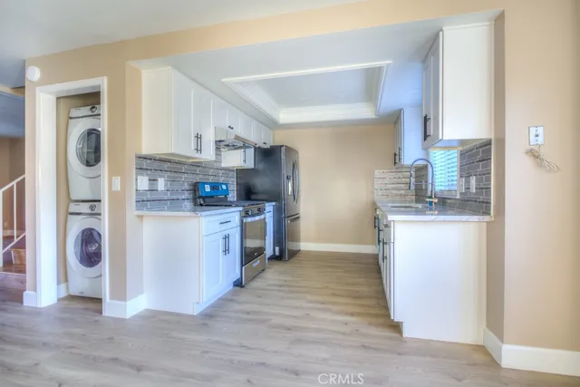 $3,100 | 313 South Almansor Street, Unit 2, Alhambra, CA 91801