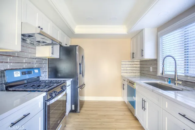 $3,100 | 313 South Almansor Street, Unit 2, Alhambra, CA 91801