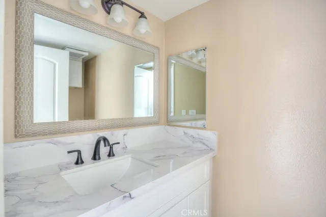 $3,100 | 313 South Almansor Street, Unit 2, Alhambra, CA 91801