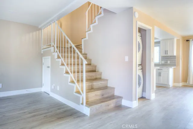 $3,100 | 313 South Almansor Street, Unit 2, Alhambra, CA 91801