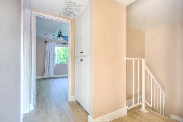 $3,100 | 313 South Almansor Street, Unit 2, Alhambra, CA 91801