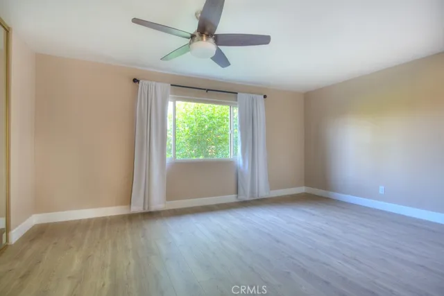 $3,100 | 313 South Almansor Street, Unit 2, Alhambra, CA 91801