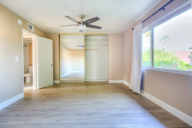 $3,100 | 313 South Almansor Street, Unit 2, Alhambra, CA 91801