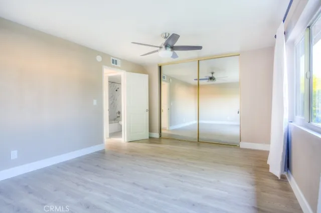 $3,100 | 313 South Almansor Street, Unit 2, Alhambra, CA 91801