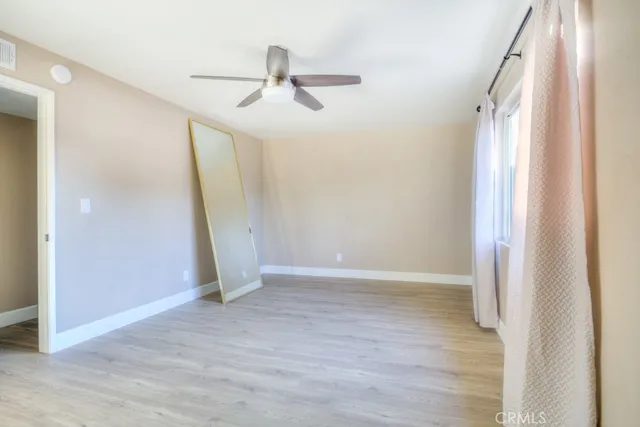 $3,100 | 313 South Almansor Street, Unit 2, Alhambra, CA 91801
