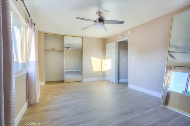 $3,100 | 313 South Almansor Street, Unit 2, Alhambra, CA 91801