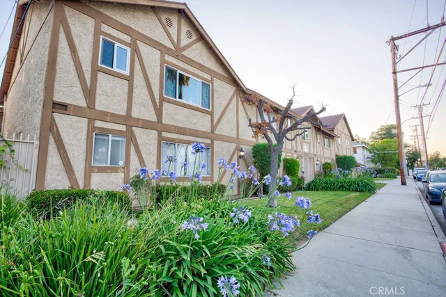 $3,100 | 313 South Almansor Street, Unit 2, Alhambra, CA 91801