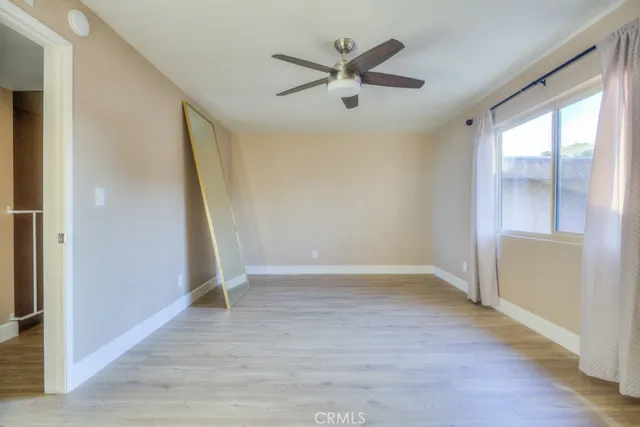 $3,100 | 313 South Almansor Street, Unit 2, Alhambra, CA 91801