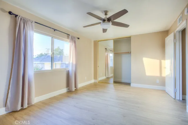 $3,100 | 313 South Almansor Street, Unit 2, Alhambra, CA 91801