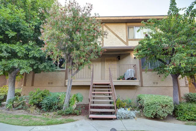 $3,100 | 313 South Almansor Street, Unit 2, Alhambra, CA 91801