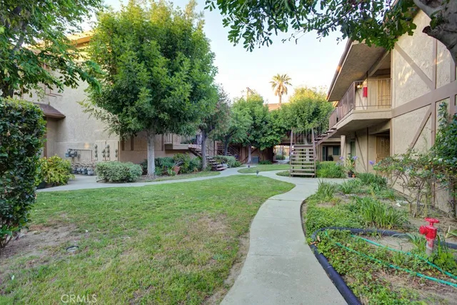 $3,100 | 313 South Almansor Street, Unit 2, Alhambra, CA 91801