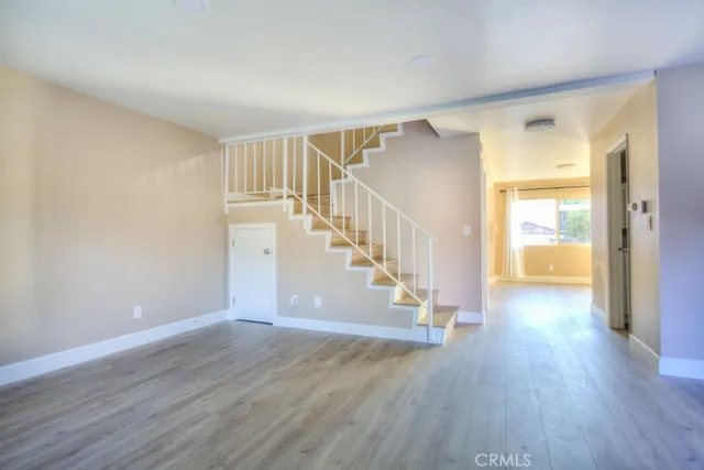 $3,100 | 313 South Almansor Street, Unit 2, Alhambra, CA 91801