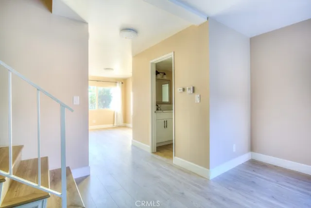 $3,100 | 313 South Almansor Street, Unit 2, Alhambra, CA 91801