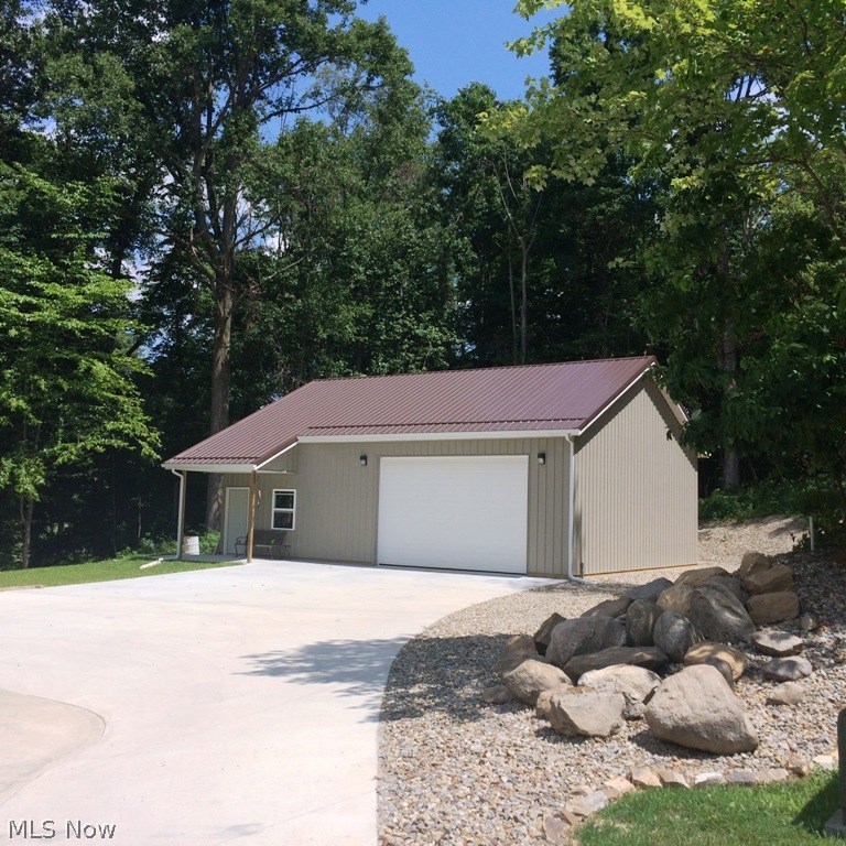 6812 Van Buren Road Clinton, OH 44216 - Photo 2 of 32 Gallery Image 2
