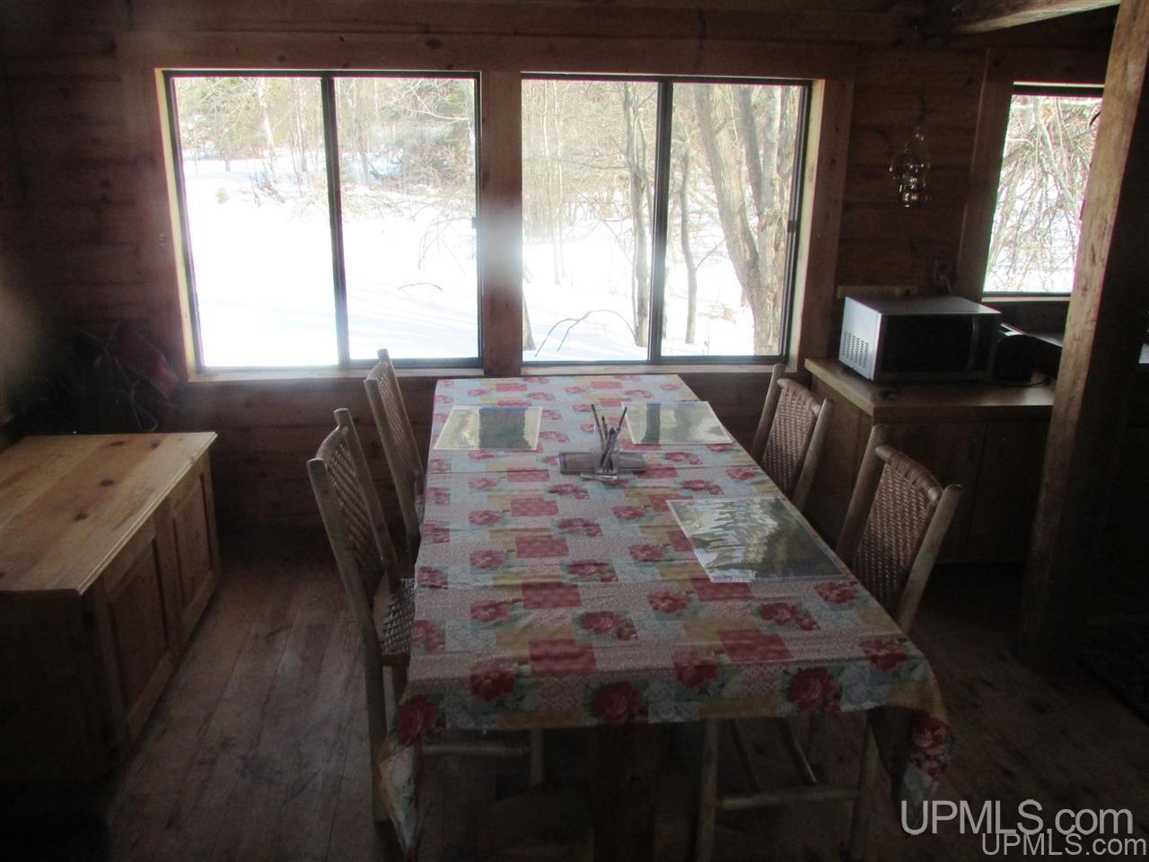 13000 Town Road Skanee, MI 49962 - Photo 29 of 46 Gallery Image 29
