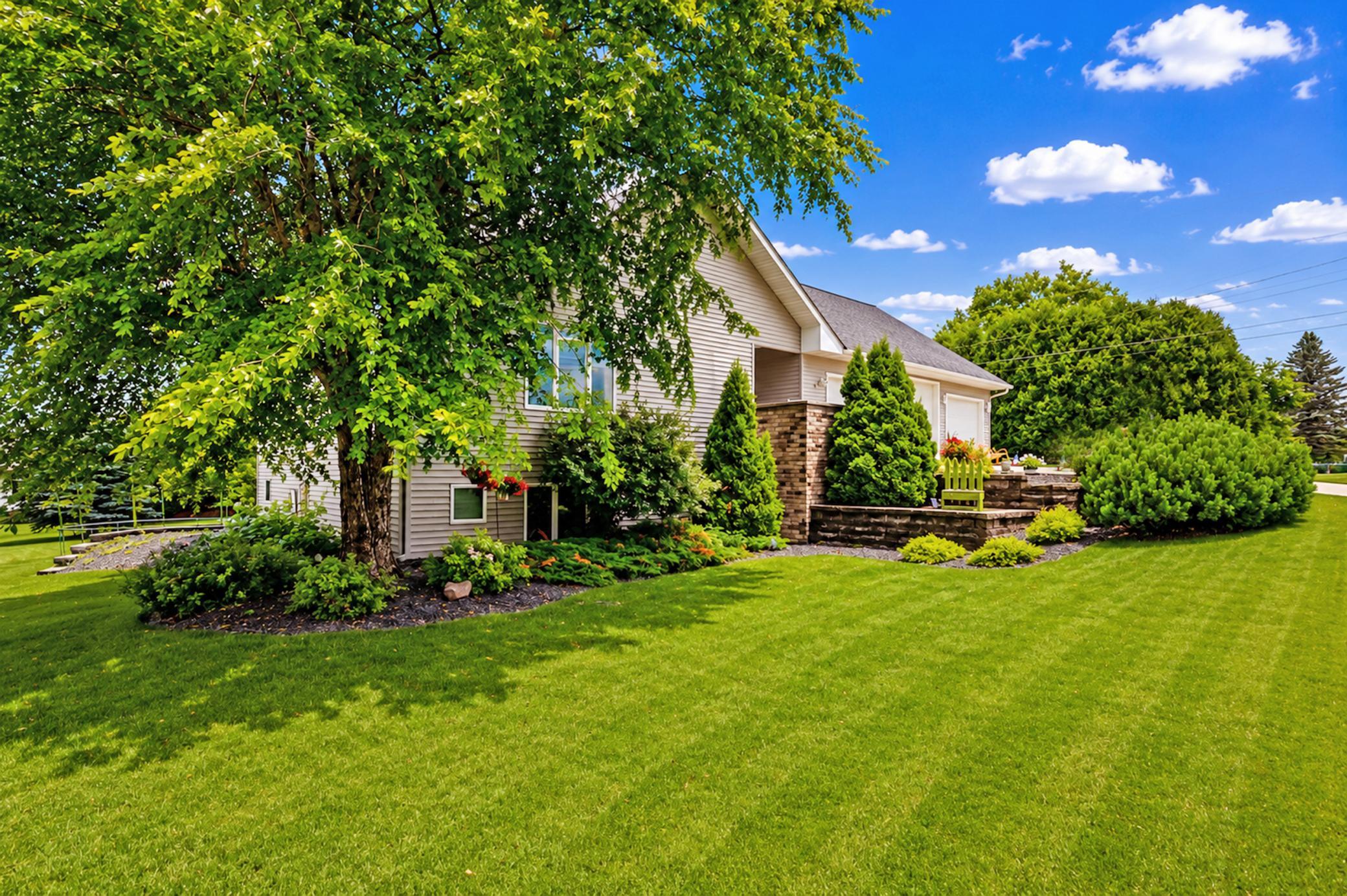 1901 16th Street Southwest Austin, MN 55912 - Photo 51 of 61