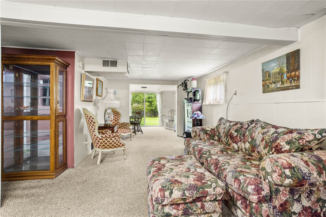 1521 Richley Road Darien, NY 14036 - Photo 25 of 39 Gallery Image 25