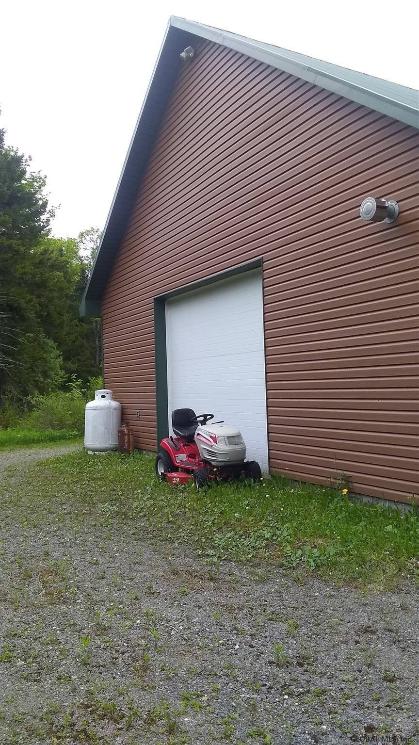 143 French Road Morehouse, NY 13353 - Photo 10 of 29 Photo 11