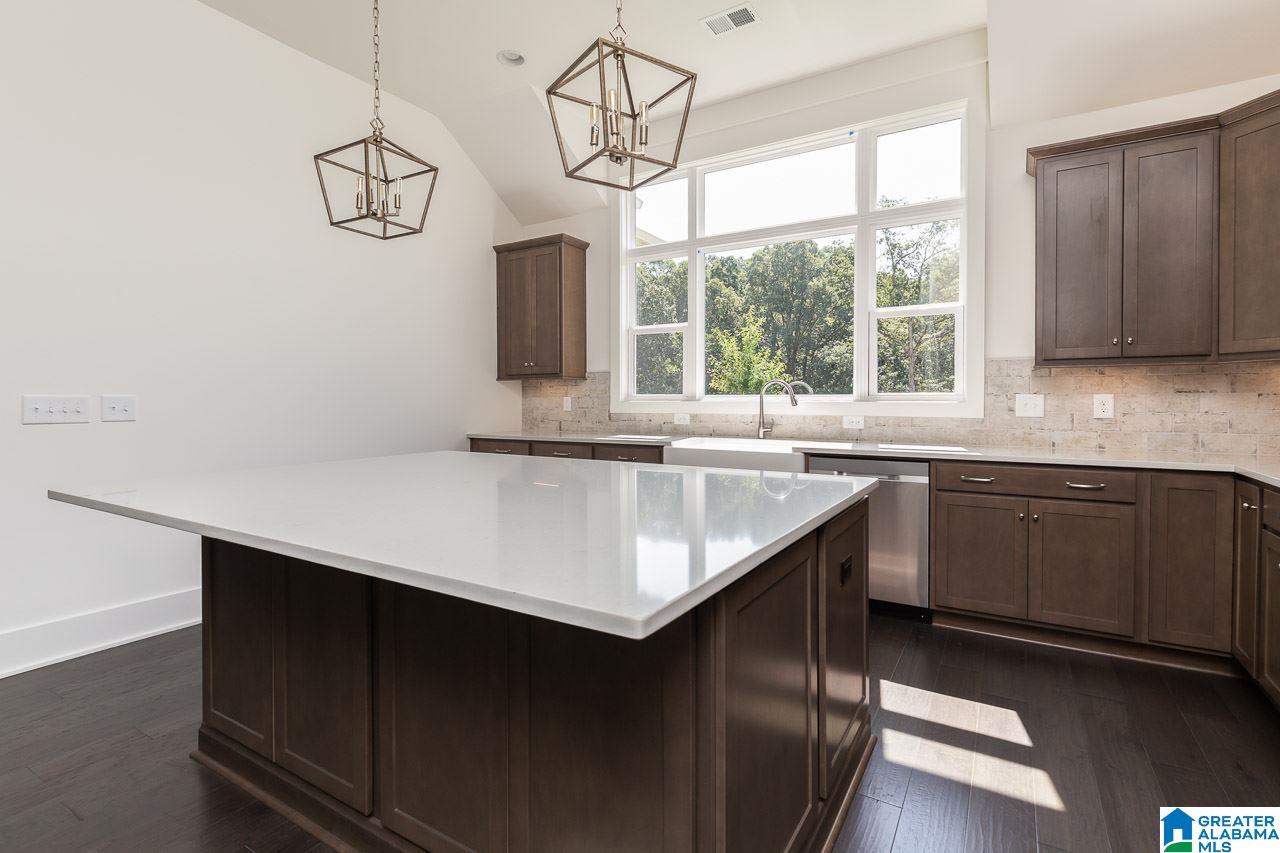 1748 Coates Pass Birmingham, AL 35244 - Photo 8 of 31