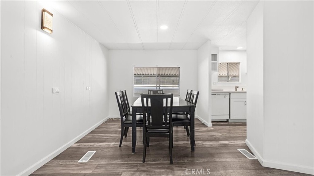 6880 Archibald Avenue, Unit 142 Rancho Cucamonga, CA 91701 - Photo 11 of 40