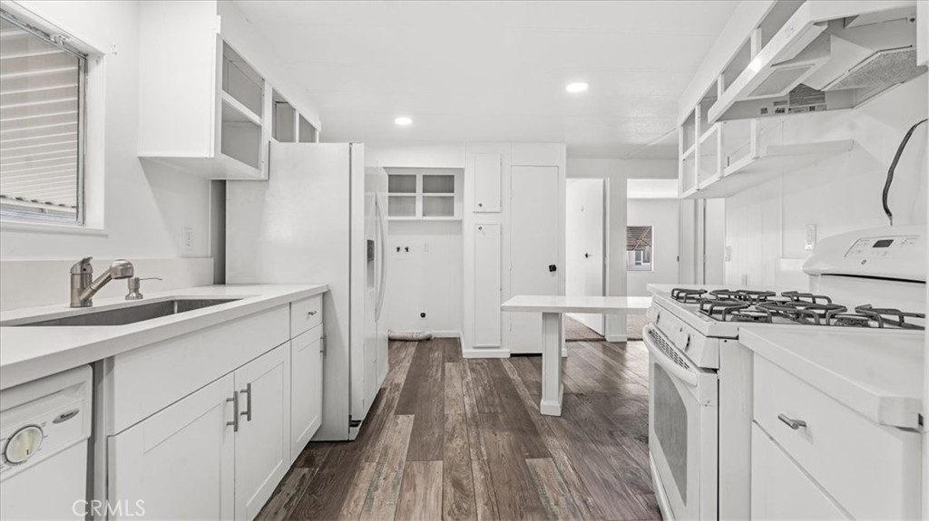 6880 Archibald Avenue, Unit 142 Rancho Cucamonga, CA 91701 - Photo 12 of 40