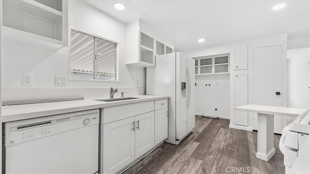 6880 Archibald Avenue, Unit 142 Rancho Cucamonga, CA 91701 - Photo 13 of 40