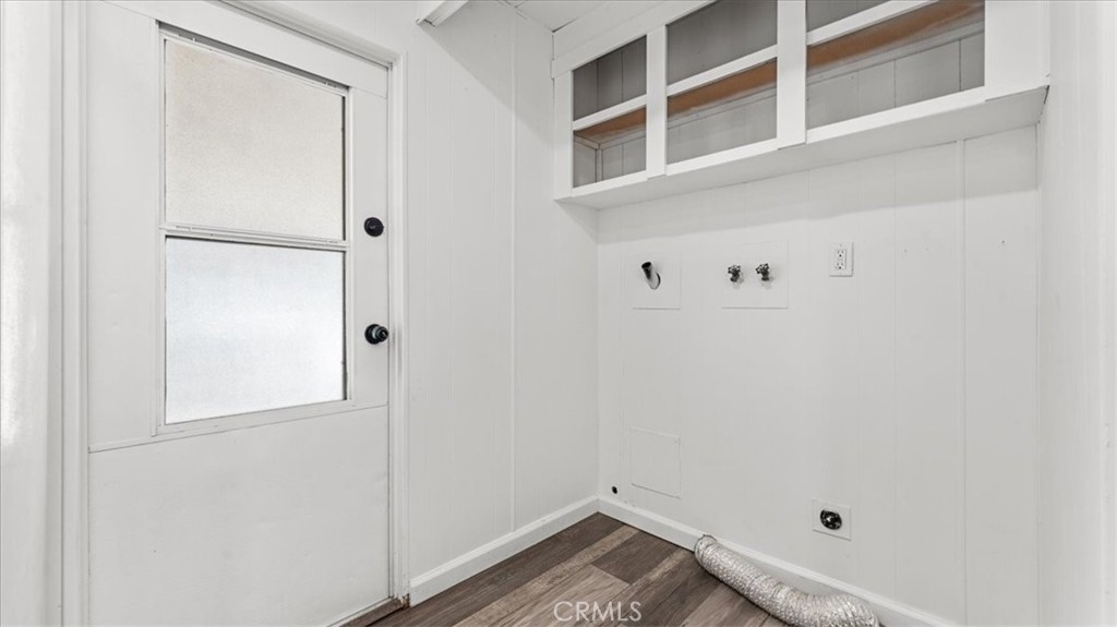 6880 Archibald Avenue, Unit 142 Rancho Cucamonga, CA 91701 - Photo 14 of 40