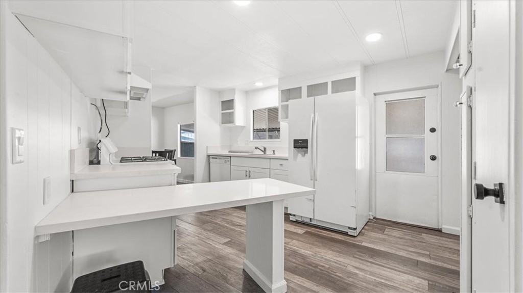 6880 Archibald Avenue, Unit 142 Rancho Cucamonga, CA 91701 - Photo 15 of 40