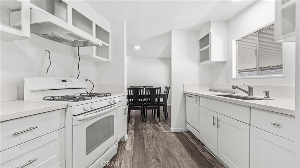 6880 Archibald Avenue, Unit 142 Rancho Cucamonga, CA 91701 - Photo 16 of 40