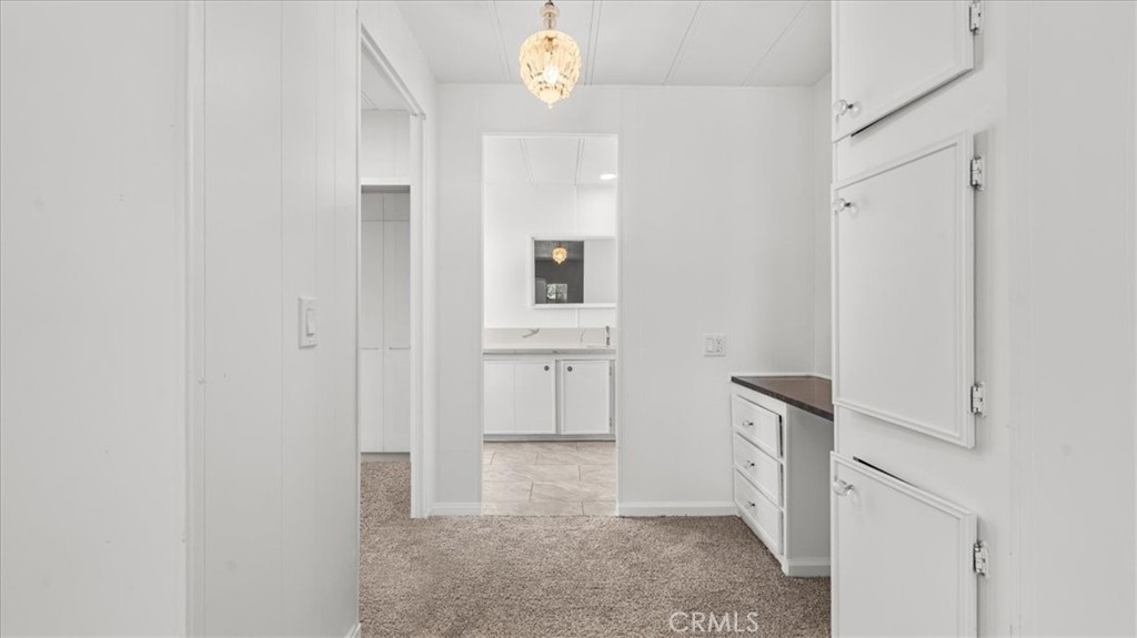 6880 Archibald Avenue, Unit 142 Rancho Cucamonga, CA 91701 - Photo 17 of 40