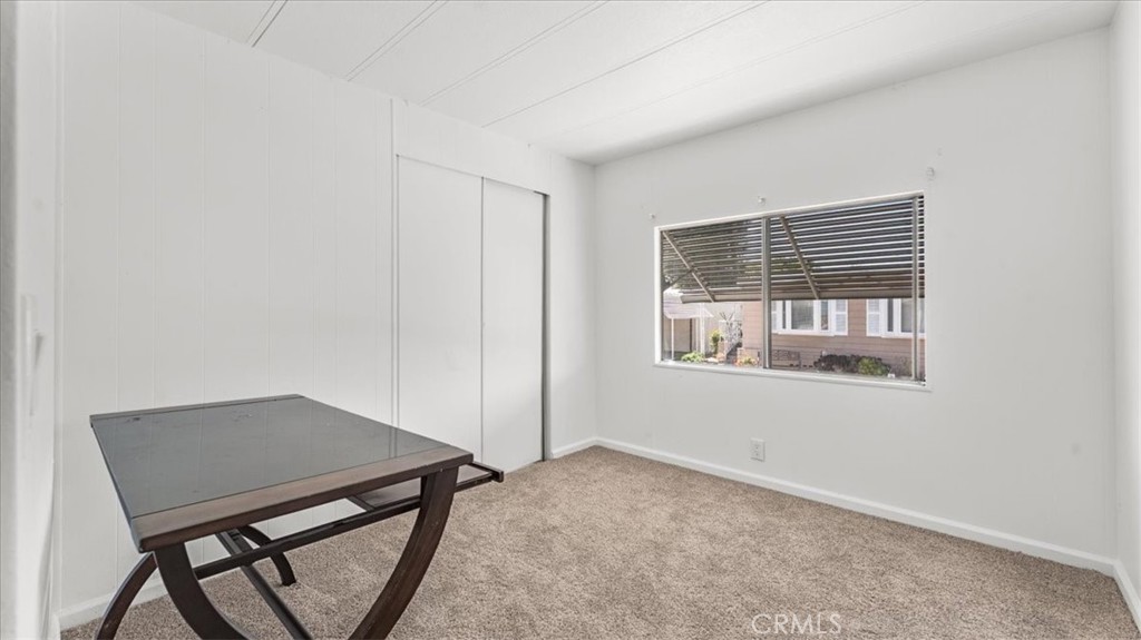 6880 Archibald Avenue, Unit 142 Rancho Cucamonga, CA 91701 - Photo 18 of 40