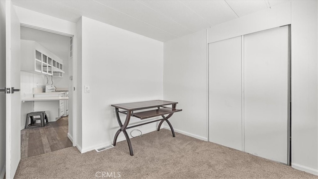 6880 Archibald Avenue, Unit 142 Rancho Cucamonga, CA 91701 - Photo 19 of 40