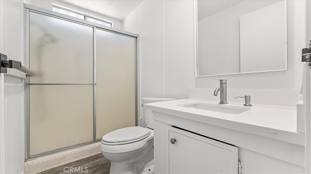 6880 Archibald Avenue, Unit 142 Rancho Cucamonga, CA 91701 - Photo 20 of 40