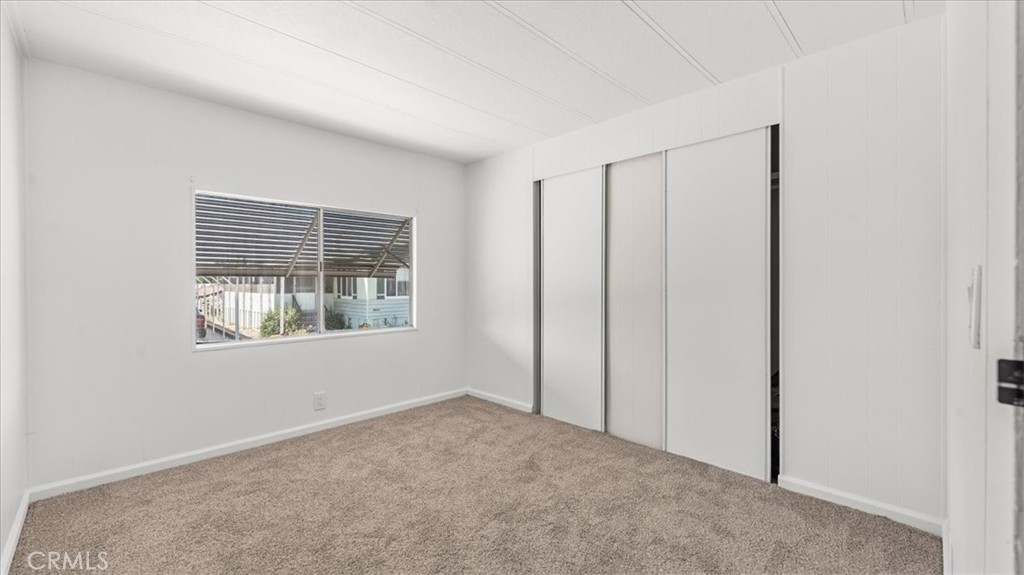 6880 Archibald Avenue, Unit 142 Rancho Cucamonga, CA 91701 - Photo 21 of 40