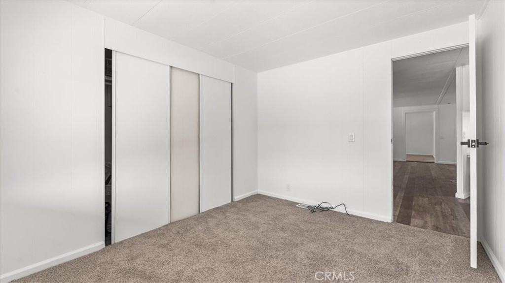 6880 Archibald Avenue, Unit 142 Rancho Cucamonga, CA 91701 - Photo 22 of 40
