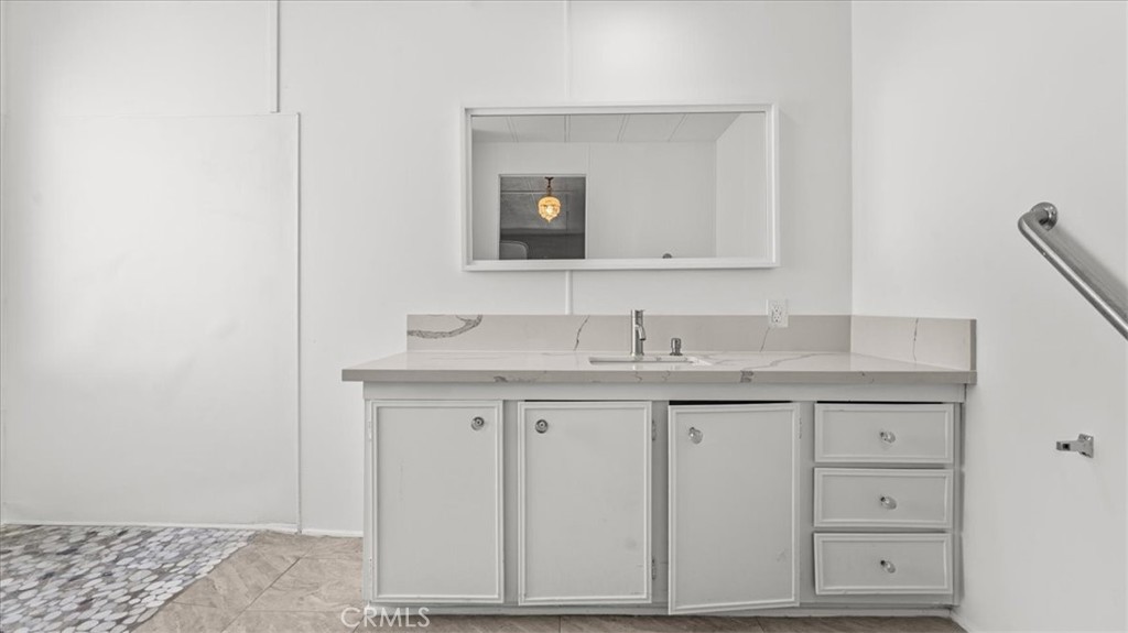 6880 Archibald Avenue, Unit 142 Rancho Cucamonga, CA 91701 - Photo 23 of 40