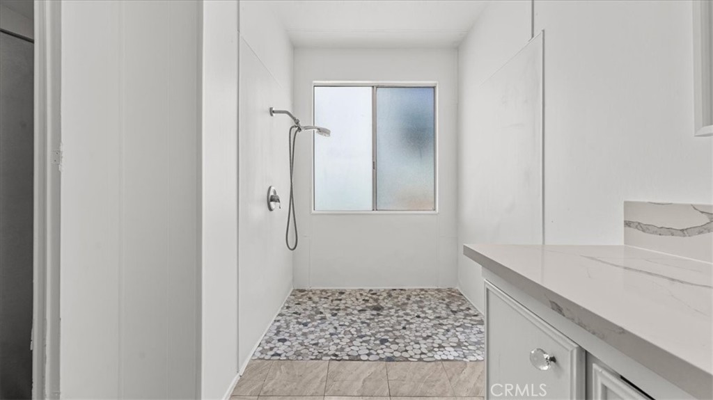 6880 Archibald Avenue, Unit 142 Rancho Cucamonga, CA 91701 - Photo 24 of 40