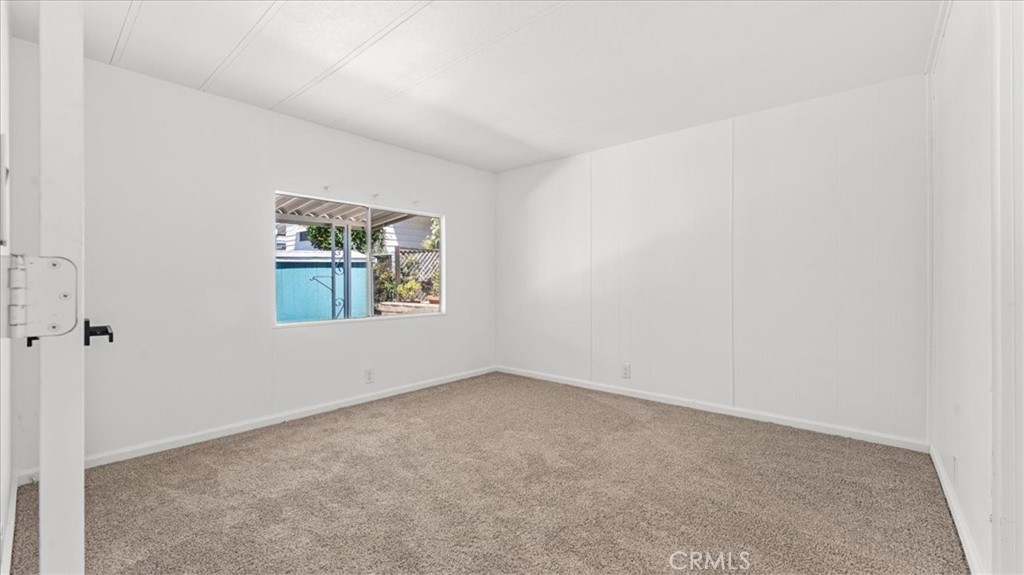 6880 Archibald Avenue, Unit 142 Rancho Cucamonga, CA 91701 - Photo 25 of 40