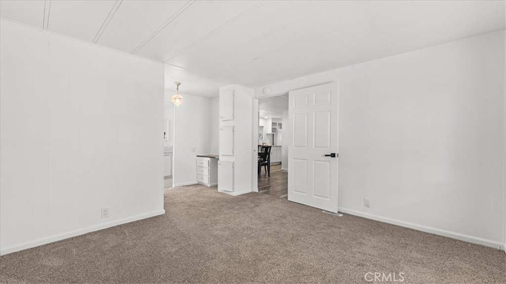 6880 Archibald Avenue, Unit 142 Rancho Cucamonga, CA 91701 - Photo 26 of 40